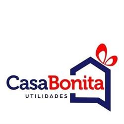 Casa Bonita Utilidades Montes Claros