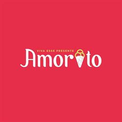 Amorito Sorvetes