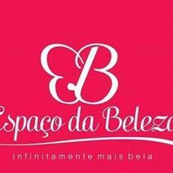 Lojas Espaço da Beleza