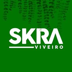 Viveiro Sakura