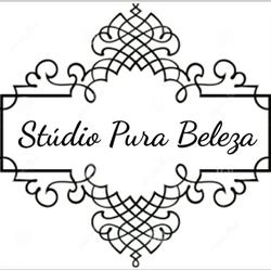 Studio pura beleza