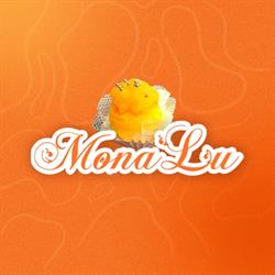 Doçaria Monalu