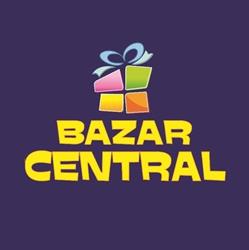 Bazar Central