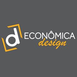 Econômica Design