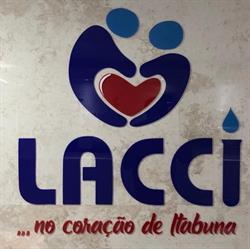 LACCI - Laboratório de Analises Clinicas e Citológicas de Itabuna