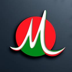 Madeferro Praia Grande - Materiais para construção