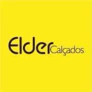 Elder Calçados