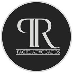 Pagel Advogados - Rogério Pagel