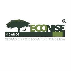 Econise Consultoria e Projetos Ambientais