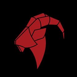 Ibexnet