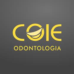 COIE Odontologia