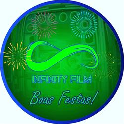 Infinity Film Osasco