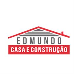 Edmundo Casa e Construção