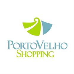 Porto Velho Shopping