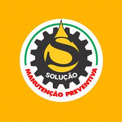Solução Troca de Óleo