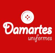 Damartes Uniformes Goiânia