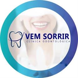 Vem Sorrir Clinica Odontológica