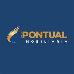Pontual Imobiliária - Pará