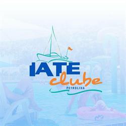 Iate Clube Petrolina