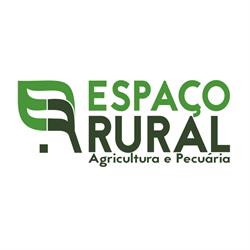 Espaço Rural