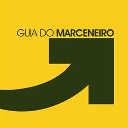 Guia do Marceneiro Dourados