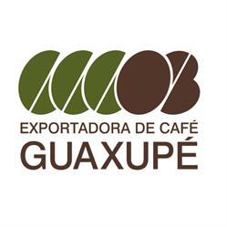 Exportadora de Café Guaxupé Ltda.