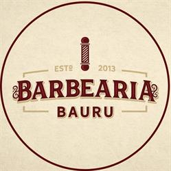 Barbearia Bauru