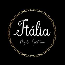Italia Moda Intima
