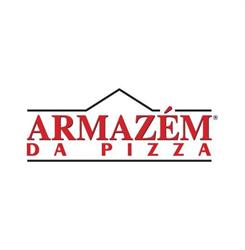 Armazém da Pizza