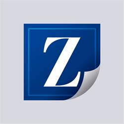 Loja Zamber