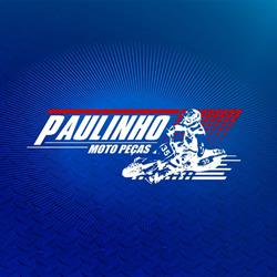 Paulinho Moto Peças