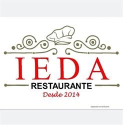 Ieda Restaurante