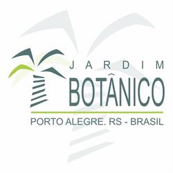 Jardim Botânico de Porto Alegre