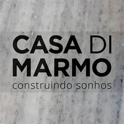 Casa Di Marmo Marmoraria