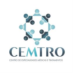 CEMTRO - Centro de Especialidades Médicas e Tratamentos