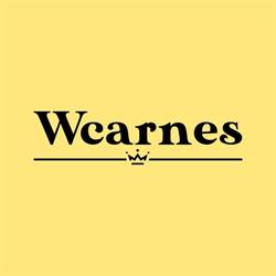 Wcarnes Prime