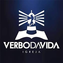 Verbo da Vida Volta Redonda - RJ