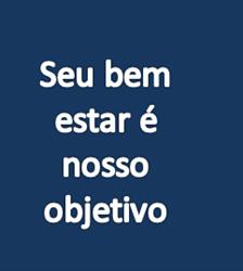 Cirúrgica e Ortopedia Limeirense