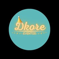 Dkore Eventos