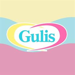 Sorvetes Gulis