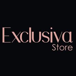 Exclusiva Store - Maringá