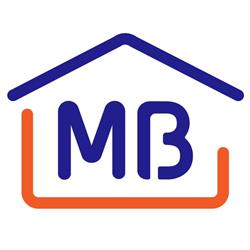 MB Materiais