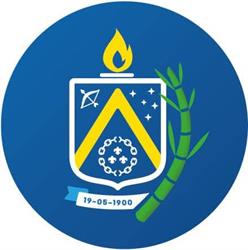 Prefeitura de Quipapá
