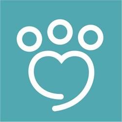 Hospital Veterinarios com amor