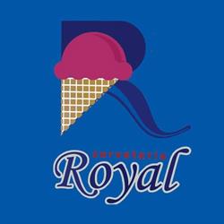 Sorveteria Royal