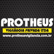 Protheus Vigilância