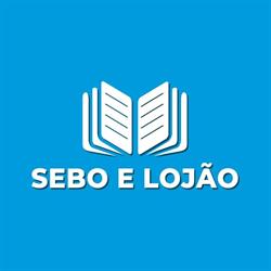 Sebo e Lojão