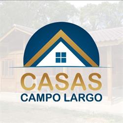 Casas Campo Largo