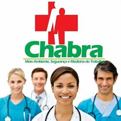 Chabra Segurança e Medicina do Trabalho - Teresópolis