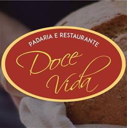 Padaria Doce Vida